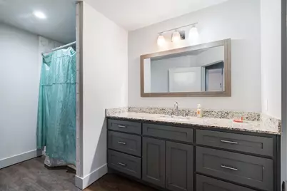 5250 Cooper Street, Reno, TX 75462 - Photo 16