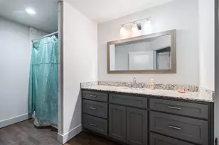 5250 Cooper St, Reno, TX 75462 - Photo 16