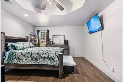 5250 Cooper Street, Reno, TX 75462 - Photo 12