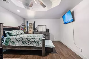 5250 Cooper St, Reno, TX 75462 - Photo 12