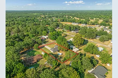 5250 Cooper Street, Reno, TX 75462 - Photo 6