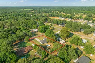 5250 Cooper St, Reno, TX 75462 - Photo 6