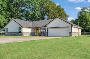 5250 Cooper St, Reno, TX 75462 - Photo 2