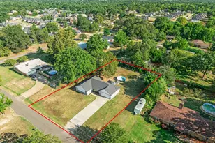 5250 Cooper St, Reno, TX 75462 - Photo 4