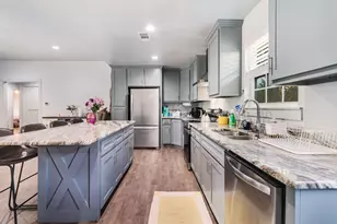 5250 Cooper St, Reno, TX 75462 - Photo 10