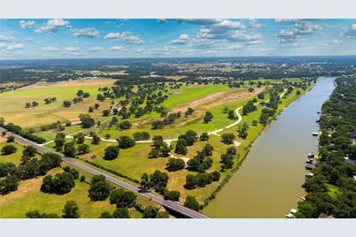 1105 River Ranch Lane, Weatherford, TX 76087 - Photo 20