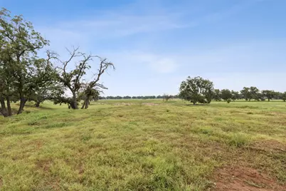 1105 River Ranch Lane, Weatherford, TX 76087 - Photo 14