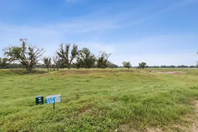 1105 River Ranch Lane, Weatherford, TX 76087 - Photo 10
