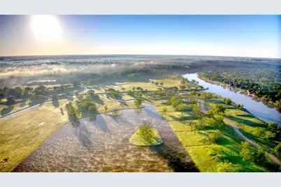 1105 River Ranch Lane, Weatherford, TX 76087 - Photo 26