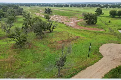 1105 River Ranch Lane, Weatherford, TX 76087 - Photo 8