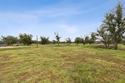 1105 River Ranch Lane, Weatherford, TX 76087 - Photo 12