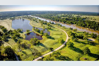 1105 River Ranch Lane, Weatherford, TX 76087 - Photo 28