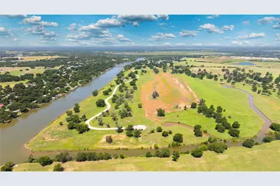 1105 River Ranch Lane, Weatherford, TX 76087 - Photo 18