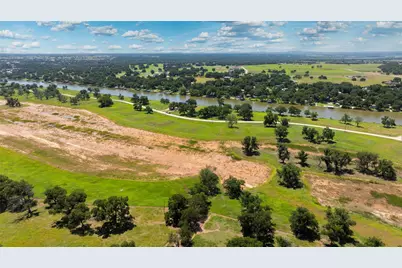 1105 River Ranch Lane, Weatherford, TX 76087 - Photo 22
