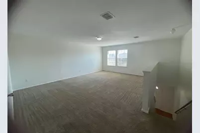 12645 Pricklybranch Drive, Fort Worth, TX 76244 - Photo 14