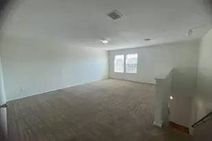 12645 Pricklybranch Dr, Fort Worth, TX 76244 - Photo 14