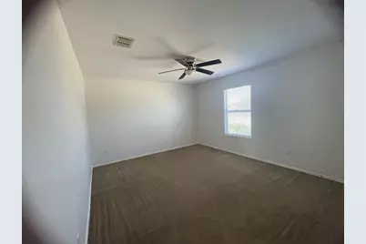 12645 Pricklybranch Drive, Fort Worth, TX 76244 - Photo 16