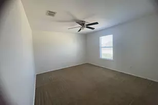 12645 Pricklybranch Dr, Fort Worth, TX 76244 - Photo 16