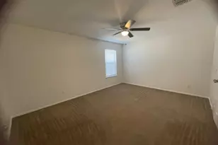 12645 Pricklybranch Dr, Fort Worth, TX 76244 - Photo 18