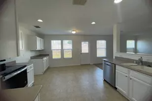 12645 Pricklybranch Dr, Fort Worth, TX 76244 - Photo 2