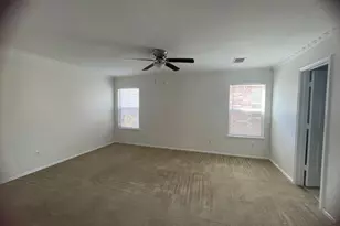 12645 Pricklybranch Dr, Fort Worth, TX 76244 - Photo 8