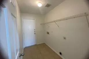 12645 Pricklybranch Dr, Fort Worth, TX 76244 - Photo 12