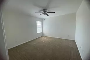 12645 Pricklybranch Dr, Fort Worth, TX 76244 - Photo 16