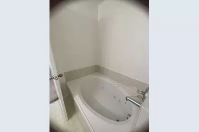 12645 Pricklybranch Drive, Fort Worth, TX 76244 - Photo 12