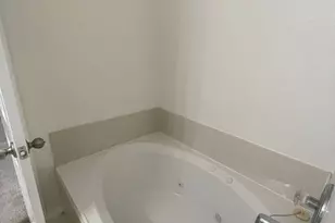 12645 Pricklybranch Dr, Fort Worth, TX 76244 - Photo 12