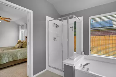 2609 Cowboy Trail, Little Elm, TX 75068 - Photo 24