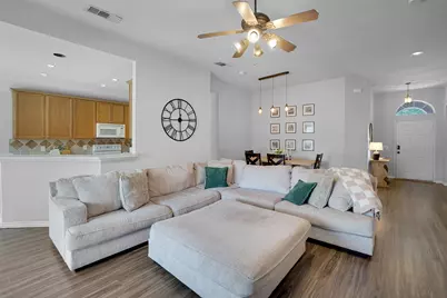 2609 Cowboy Trail, Little Elm, TX 75068 - Photo 12