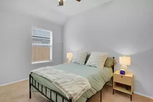 2609 Cowboy Trail, Little Elm, TX 75068 - Photo 26