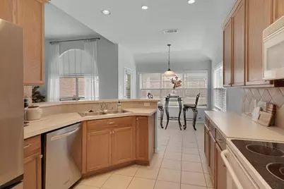 2609 Cowboy Trail, Little Elm, TX 75068 - Photo 18