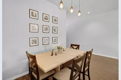 2609 Cowboy Trail, Little Elm, TX 75068 - Photo 10