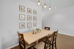 2609 Cowboy Trail, Little Elm, TX 75068 - Photo 10