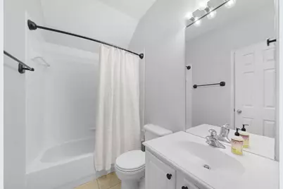 2609 Cowboy Trail, Little Elm, TX 75068 - Photo 30