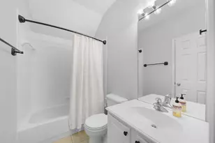 2609 Cowboy Trail, Little Elm, TX 75068 - Photo 30