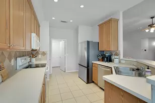 2609 Cowboy Trail, Little Elm, TX 75068 - Photo 16