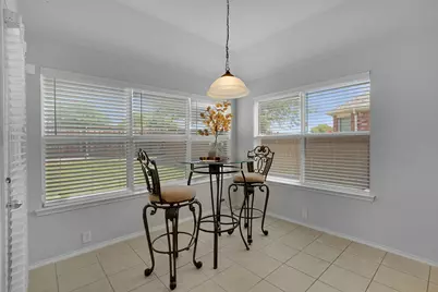 2609 Cowboy Trail, Little Elm, TX 75068 - Photo 14