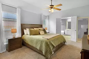 2609 Cowboy Trail, Little Elm, TX 75068 - Photo 20