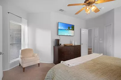 2609 Cowboy Trail, Little Elm, TX 75068 - Photo 22