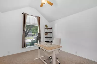 2609 Cowboy Trail, Little Elm, TX 75068 - Photo 28