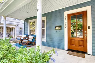 5425 Victor St, Dallas, TX 75214 - Photo 8