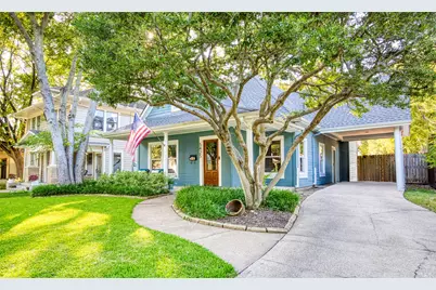 5425 Victor Street, Dallas, TX 75214 - Photo 6