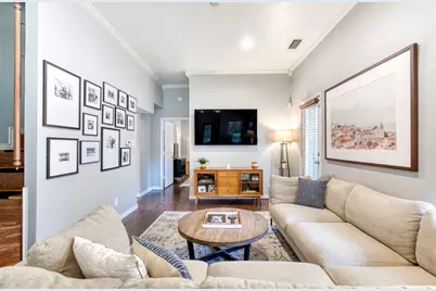 5425 Victor Street, Dallas, TX 75214 - Photo 12