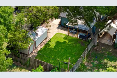 5425 Victor Street, Dallas, TX 75214 - Photo 24