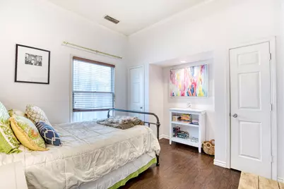 5425 Victor Street, Dallas, TX 75214 - Photo 20