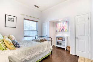 5425 Victor St, Dallas, TX 75214 - Photo 20