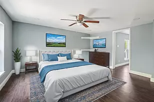 2024 Bourbon St, Dallas, TX 75226 - Photo 4