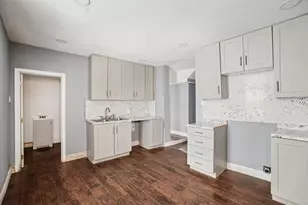 2024 Bourbon St, Dallas, TX 75226 - Photo 6